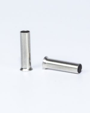 TRM-KY-0.50 (8-10 mm)