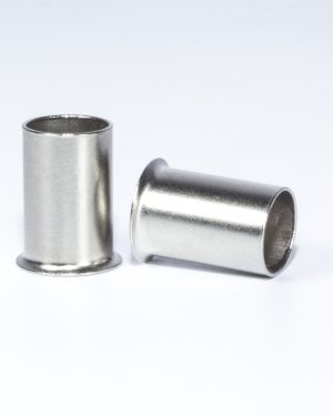 TRM-KY-25 (16 Mm)