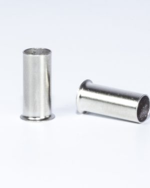TRM-KY-10 (12-15 Mm)